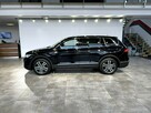 Volkswagen Tiguan Allspace Elegance 1.5TSI 150KM DSG 2021/2022 r., salon PL, I właściciel, f. VAT - 5