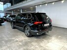Volkswagen Tiguan Allspace Elegance 1.5TSI 150KM DSG 2021/2022 r., salon PL, I właściciel, f. VAT - 6