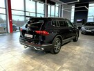 Volkswagen Tiguan Allspace Elegance 1.5TSI 150KM DSG 2021/2022 r., salon PL, I właściciel, f. VAT - 8