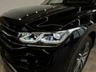 Volkswagen Tiguan Allspace Elegance 1.5TSI 150KM DSG 2021/2022 r., salon PL, I właściciel, f. VAT - 9
