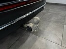 Volkswagen Tiguan Allspace Elegance 1.5TSI 150KM DSG 2021/2022 r., salon PL, I właściciel, f. VAT - 12