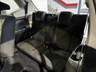Volkswagen Tiguan Allspace Elegance 1.5TSI 150KM DSG 2021/2022 r., salon PL, I właściciel, f. VAT - 13