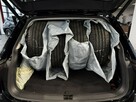 Volkswagen Tiguan Allspace Elegance 1.5TSI 150KM DSG 2021/2022 r., salon PL, I właściciel, f. VAT - 15