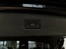 Volkswagen Tiguan Allspace Elegance 1.5TSI 150KM DSG 2021/2022 r., salon PL, I właściciel, f. VAT - 16