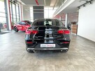 Mercedes GLC 300 de Coupe 306KM automat 4matic 2021 r., salon PL, I właściciel, f-a VAT - 7