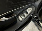 Mercedes GLC 300 de Coupe 306KM automat 4matic 2021 r., salon PL, I właściciel, f-a VAT - 16