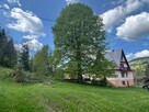 Dom Zawoja - 1
