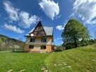 Dom Zawoja - 4