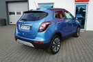 Opel Mokka 57000km*navi*kamera*full led*serwis ASO*z Niemiec - 3