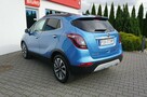 Opel Mokka 57000km*navi*kamera*full led*serwis ASO*z Niemiec - 4