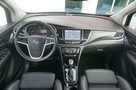 Opel Mokka 57000km*navi*kamera*full led*serwis ASO*z Niemiec - 5