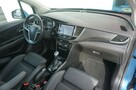 Opel Mokka 57000km*navi*kamera*full led*serwis ASO*z Niemiec - 6