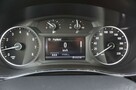 Opel Mokka 57000km*navi*kamera*full led*serwis ASO*z Niemiec - 7
