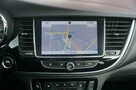 Opel Mokka 57000km*navi*kamera*full led*serwis ASO*z Niemiec - 8