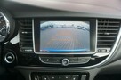 Opel Mokka 57000km*navi*kamera*full led*serwis ASO*z Niemiec - 9