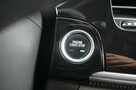 Opel Mokka 57000km*navi*kamera*full led*serwis ASO*z Niemiec - 10