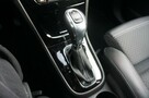 Opel Mokka 57000km*navi*kamera*full led*serwis ASO*z Niemiec - 11