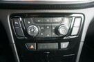 Opel Mokka 57000km*navi*kamera*full led*serwis ASO*z Niemiec - 12
