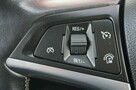 Opel Mokka 57000km*navi*kamera*full led*serwis ASO*z Niemiec - 13