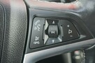 Opel Mokka 57000km*navi*kamera*full led*serwis ASO*z Niemiec - 14