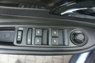 Opel Mokka 57000km*navi*kamera*full led*serwis ASO*z Niemiec - 15