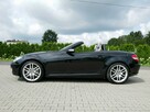 Mercedes SLK 280 3.0 V6 231KM AMG -Gaz LPG -Cabrio Automat Hardtop Kabriolet Cabriolet - 2