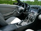 Mercedes SLK 280 3.0 V6 231KM AMG -Gaz LPG -Cabrio Automat Hardtop Kabriolet Cabriolet - 6