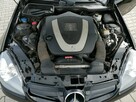 Mercedes SLK 280 3.0 V6 231KM AMG -Gaz LPG -Cabrio Automat Hardtop Kabriolet Cabriolet - 11