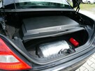 Mercedes SLK 280 3.0 V6 231KM AMG -Gaz LPG -Cabrio Automat Hardtop Kabriolet Cabriolet - 12