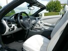 Mercedes SLK 280 3.0 V6 231KM AMG -Gaz LPG -Cabrio Automat Hardtop Kabriolet Cabriolet - 14