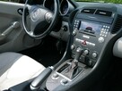 Mercedes SLK 280 3.0 V6 231KM AMG -Gaz LPG -Cabrio Automat Hardtop Kabriolet Cabriolet - 16
