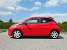 Toyota Aygo 1.0 VVT-i 69KM [EU6] -Klima -Kamera cofania -Zobacz - 2