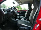 Toyota Aygo 1.0 VVT-i 69KM [EU6] -Klima -Kamera cofania -Zobacz - 6
