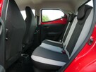 Toyota Aygo 1.0 VVT-i 69KM [EU6] -Klima -Kamera cofania -Zobacz - 7