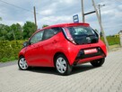 Toyota Aygo 1.0 VVT-i 69KM [EU6] -Klima -Kamera cofania -Zobacz - 10