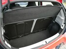 Toyota Aygo 1.0 VVT-i 69KM [EU6] -Klima -Kamera cofania -Zobacz - 11