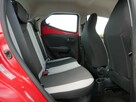 Toyota Aygo 1.0 VVT-i 69KM [EU6] -Klima -Kamera cofania -Zobacz - 12