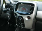 Toyota Aygo 1.0 VVT-i 69KM [EU6] -Klima -Kamera cofania -Zobacz - 13