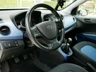 Hyundai i10 1.0 MPI 66KM -Klima +Grzane fotele i kier -Bardzo zadbany +Opony zima - 13