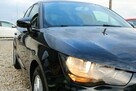 Audi A1 1,6 TDi - 8
