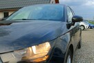 Audi A1 1,6 TDi - 9