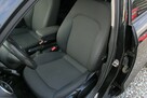 Audi A1 1,6 TDi - 13
