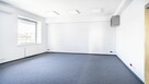 Lokal użytkowy Gdynia Wzgórze Św. Maksymiliana, Sportowa - 6