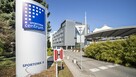 Lokal użytkowy Gdynia Wzgórze Św. Maksymiliana, Sportowa - 12