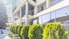 Lokal użytkowy Gdynia Wzgórze Św. Maksymiliana, Sportowa - 6