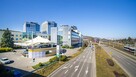 Lokal użytkowy Gdynia Wzgórze Św. Maksymiliana, Sportowa - 9