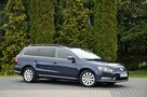 Volkswagen Passat 2.0TDI(140KM)*Duża Navi*Klimatronik*El.Fotel*Welur*Reling*Alu16"ASO VW - 4
