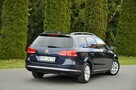 Volkswagen Passat 2.0TDI(140KM)*Duża Navi*Klimatronik*El.Fotel*Welur*Reling*Alu16"ASO VW - 6