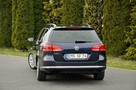 Volkswagen Passat 2.0TDI(140KM)*Duża Navi*Klimatronik*El.Fotel*Welur*Reling*Alu16"ASO VW - 15