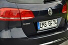 Volkswagen Passat 2.0TDI(140KM)*Duża Navi*Klimatronik*El.Fotel*Welur*Reling*Alu16"ASO VW - 16